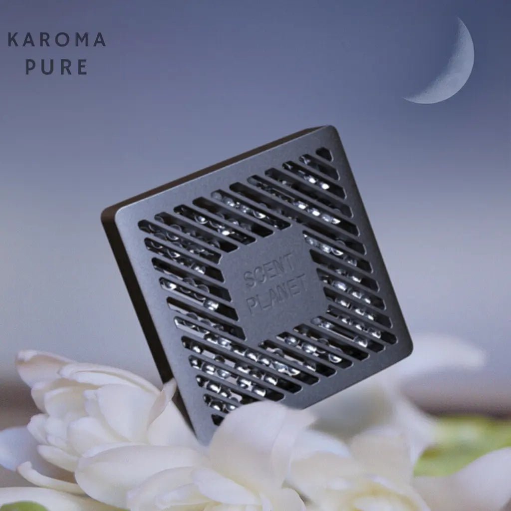 Karoma Pure Tesla Model 3/Y - Karoma -