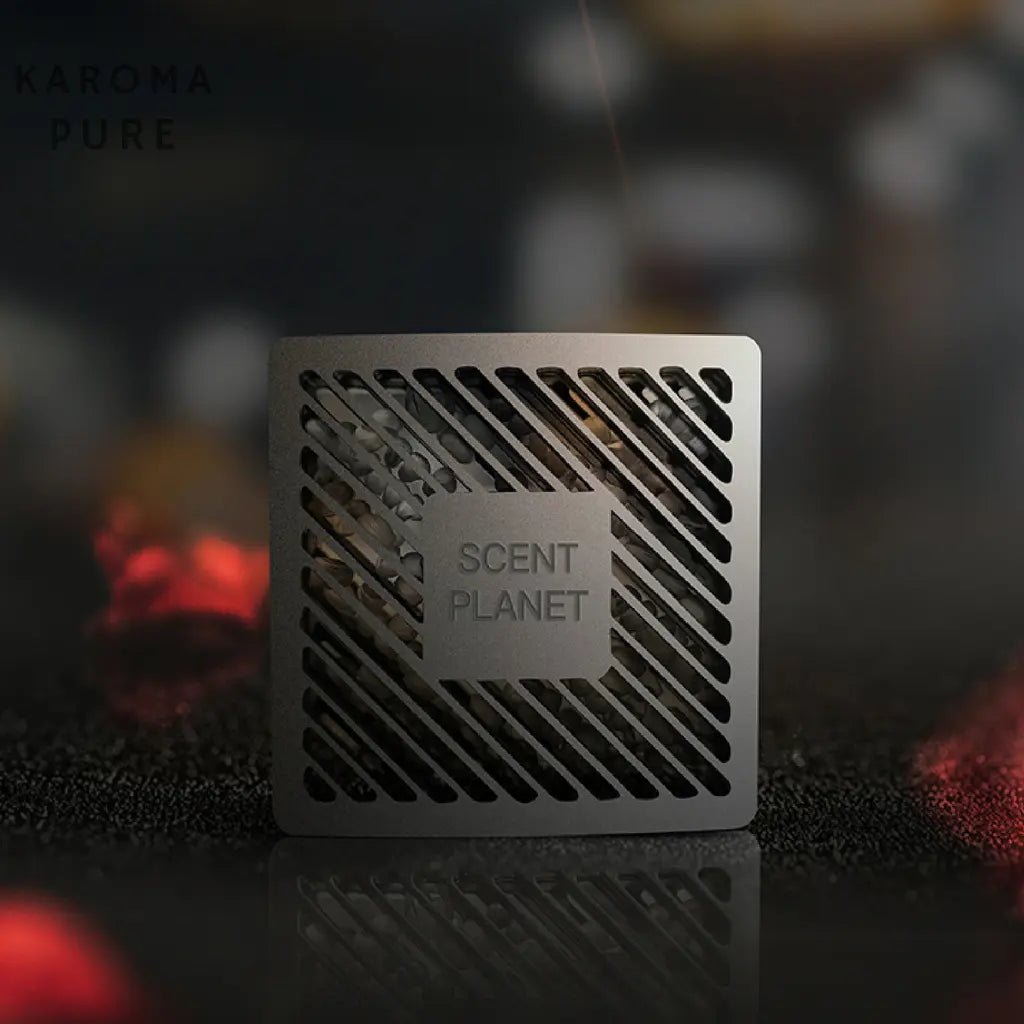Karoma Pure Tesla Model 3/Y - Karoma -