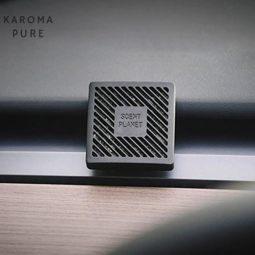 Karoma Pure Tesla Model 3/Y - Karoma -