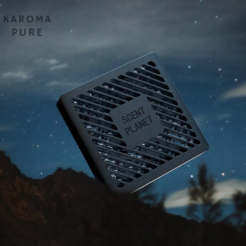 Karoma Pure Tesla Model 3/Y - Karoma -