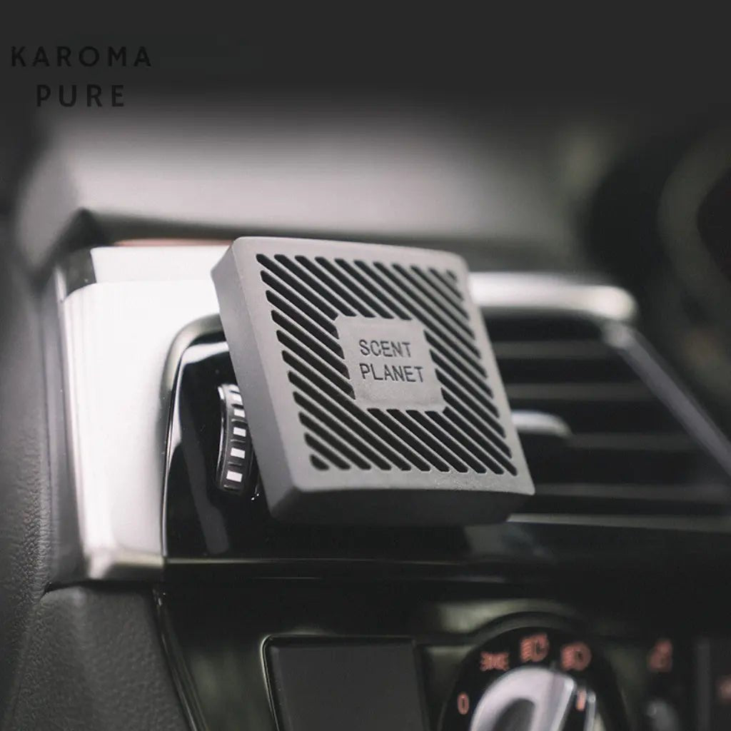 Karoma Pure Universal - Karoma -