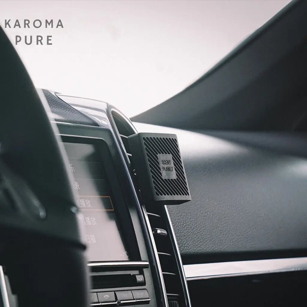 Karoma Pure Universal - Karoma -